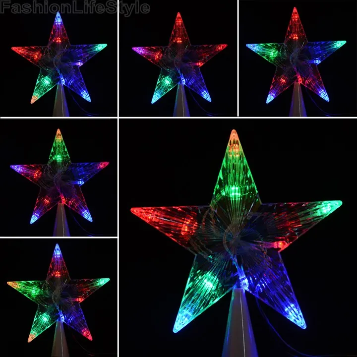 image gallery led christmas tree toppers image gallery led christmas tree toppers