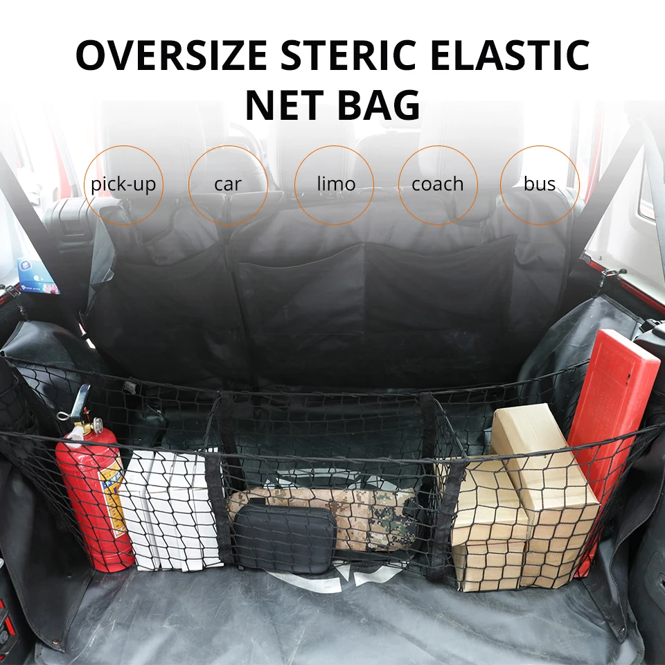 QP000426pickup-net-bag-~english_01