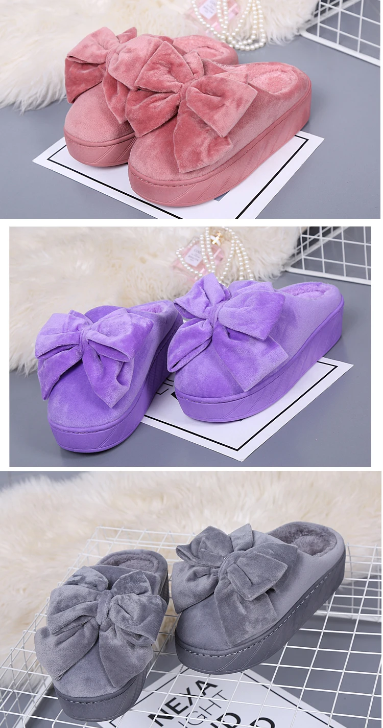 lovers-slipper---_03