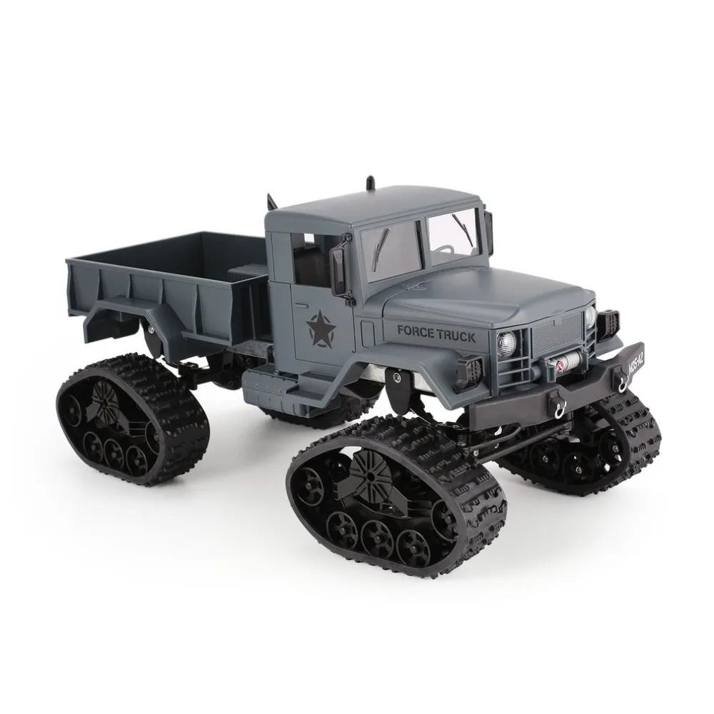 RC91901-D-4-1