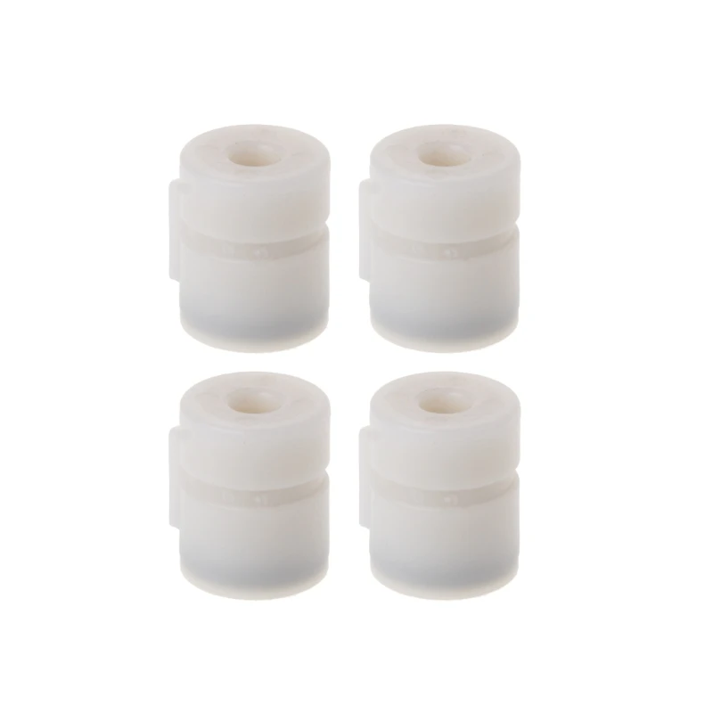 

Hot New 1 Set / 4 Pcs Damper For VW Skoda Octavia Fabia TIGUAN Touran Jetta GOLF6 POLO CC Bora Chery A3