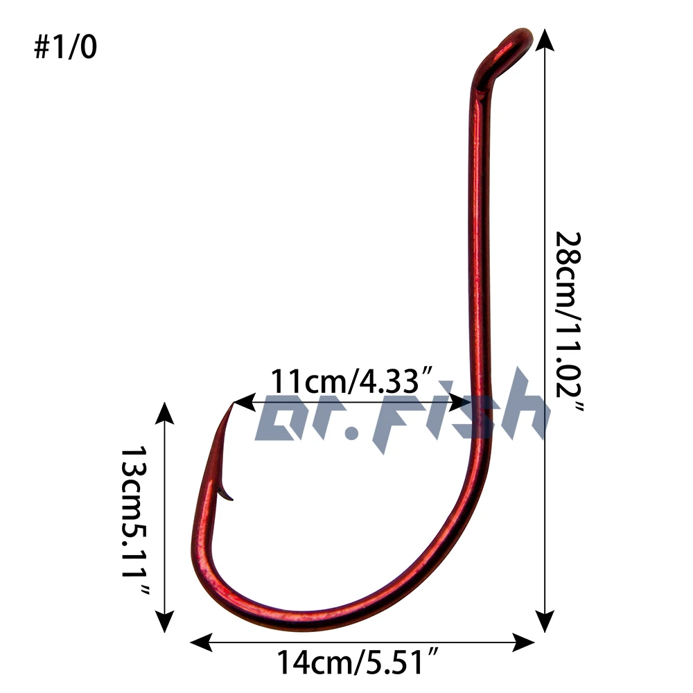 THoEA_dr_5