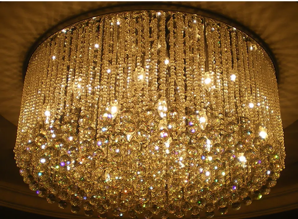 vs_ceramic5Wdescribe_r3_c1