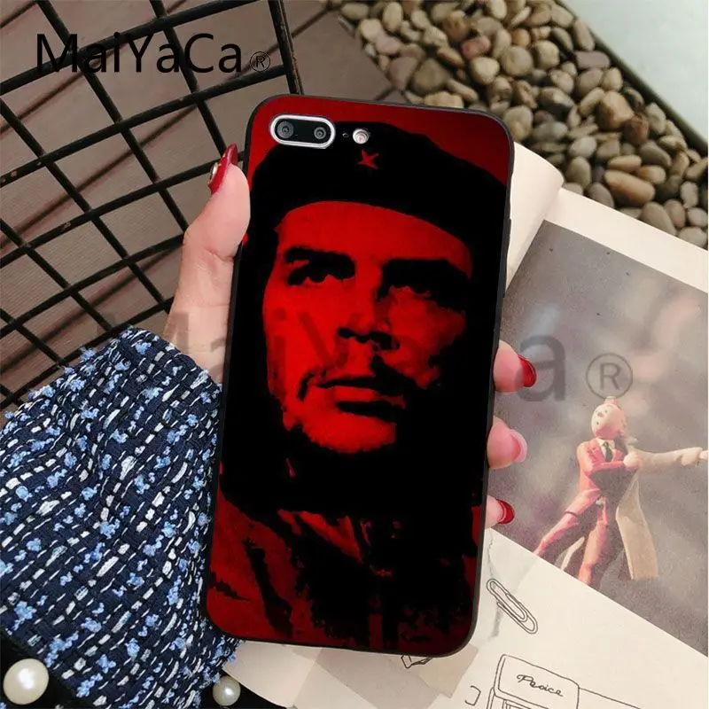 Che Guevara (8)