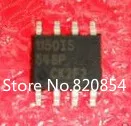 

50pcs/lot IR1150ISTRPBF IR1150IS 1150IS SOP8