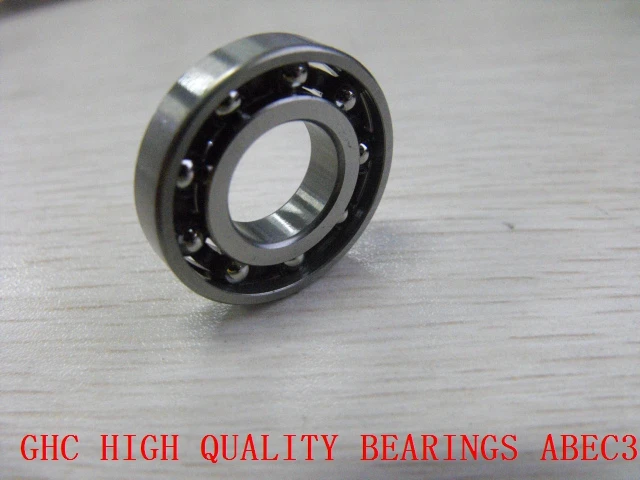 

14x25.8x6 Engine bearing MX25814 T46 C3 ABEC3 Novarossi OS Rear ENGINE BEARING