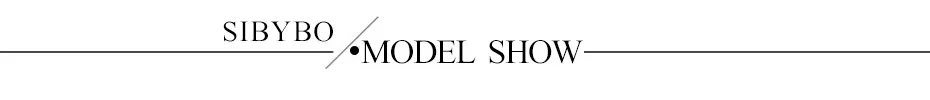 model_show