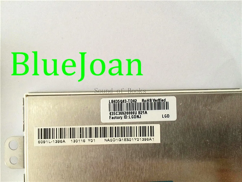 LB035Q03-TD02.