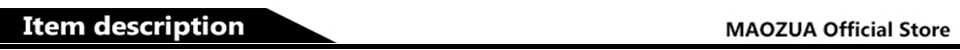 5 шт. бескамерные Инструменты для ремонта шин полоски клея для проколов шин аварийные подставки-держатели для портативных устройств ремонт шин резиновая прокладка