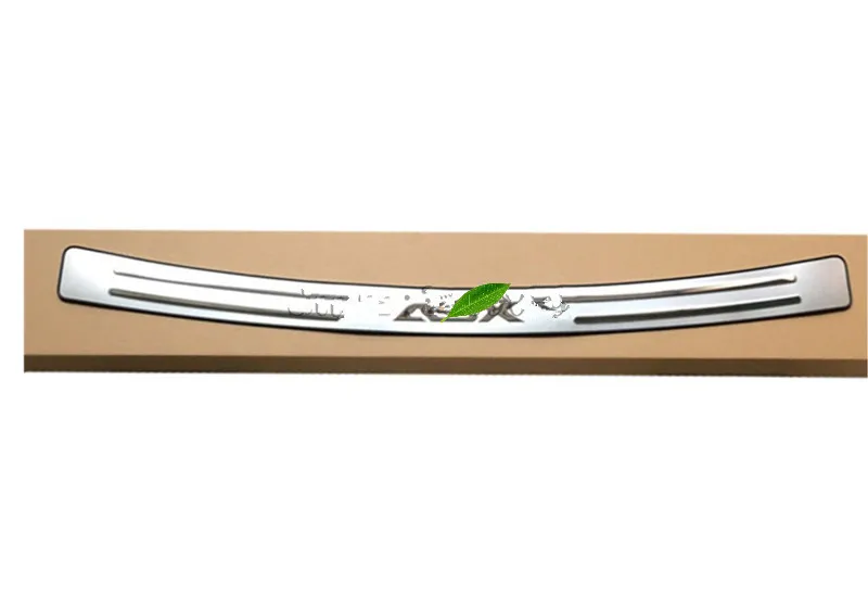 Accessories-Fit-For-2010-2011-2012-2013-2014-2015-Mitsubishi-ASX-Rear-bumper-Protector-steep-panel (1)