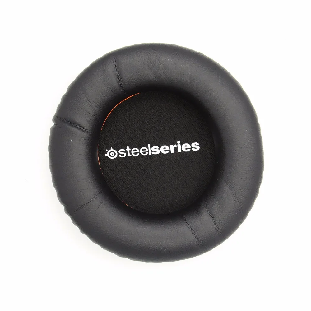 High Quality earpads replacement