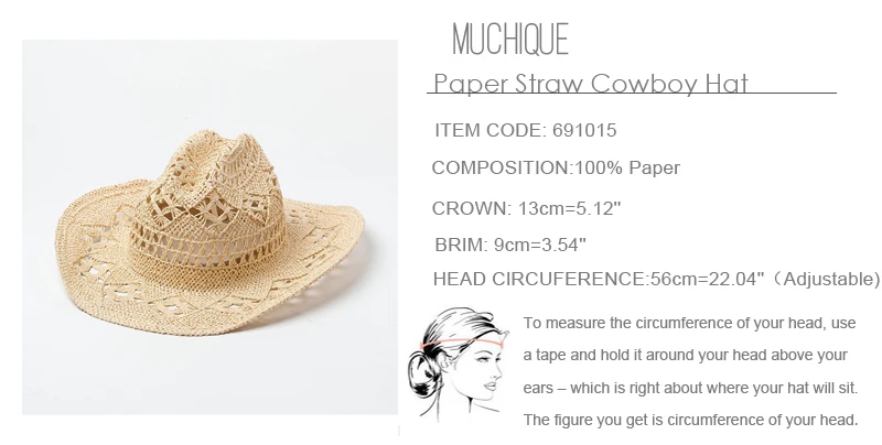 beret info800