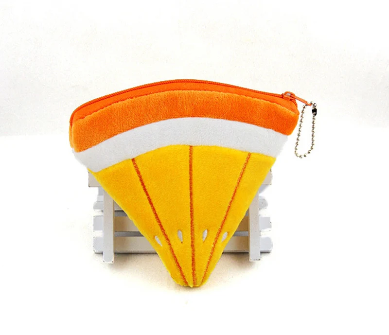 SQ0127-G