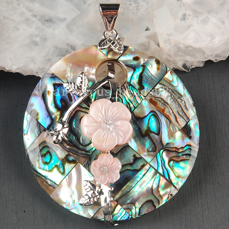 Buy Free Shipping Beautiful jewelry 50mm New Zealand