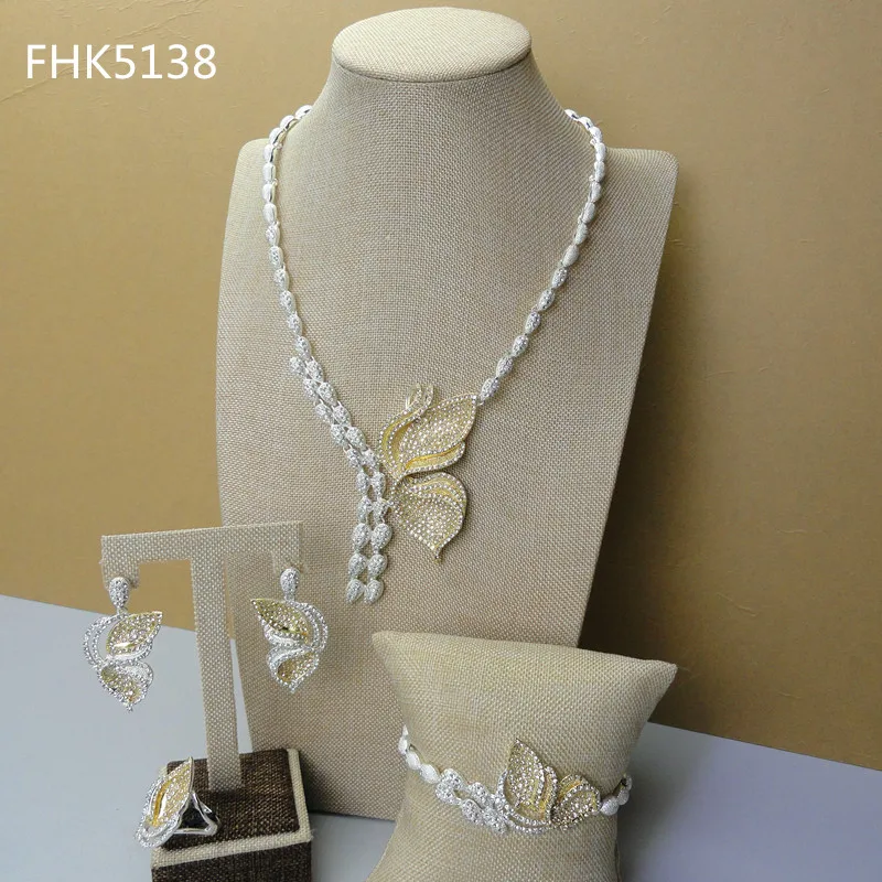FHK5138