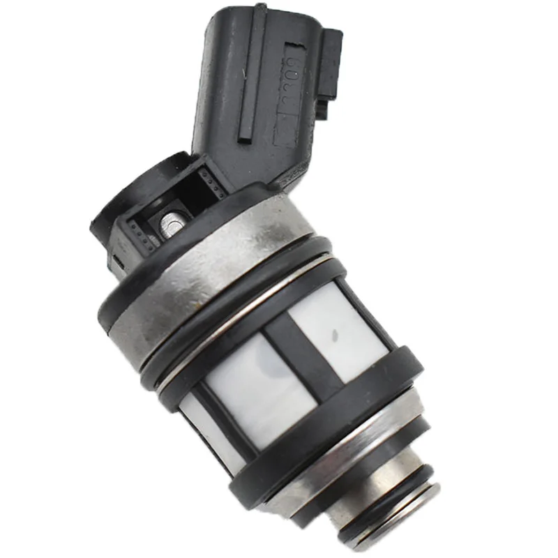 

Fuel Injector Nozzle 16600-38Y10 for 1997-2001 Nissan Patrol IV GU Y61 TB45E 4.5L 1660038Y10 16600 38Y10