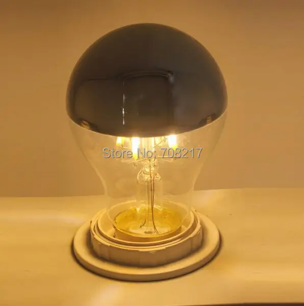 QQ20151216155008.jpg