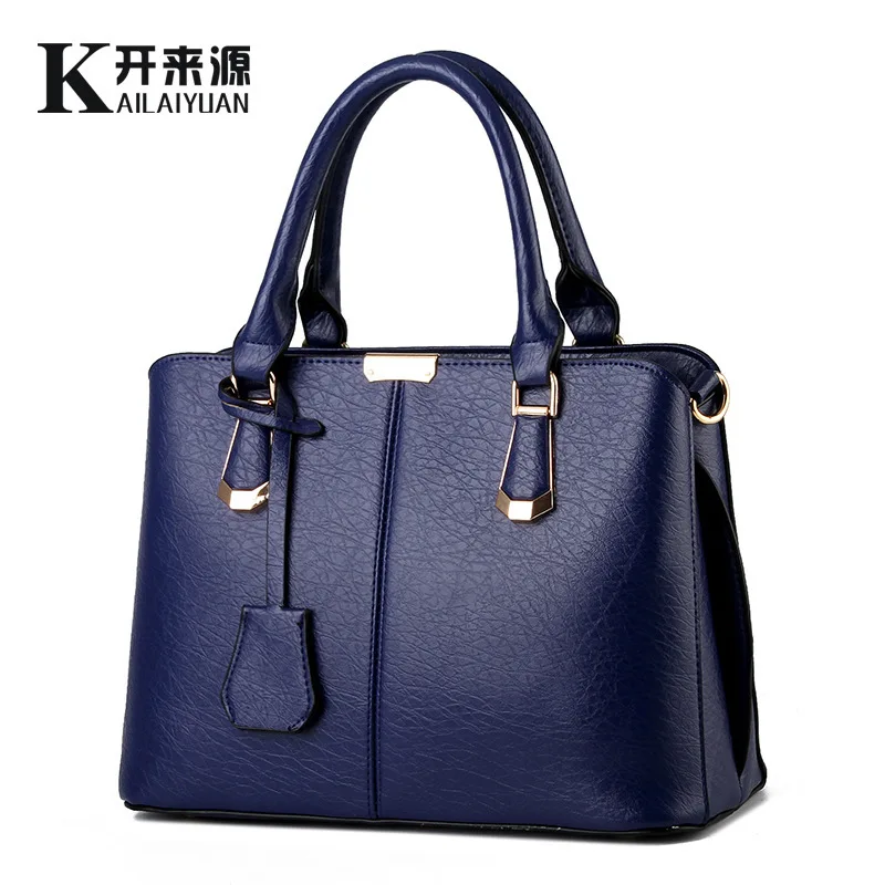 

Female package 2019 female han edition stereotypes sweet vogue female bag the new bag worn one shoulder bag