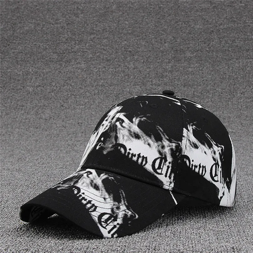 Running Caps Women Men Outdoor Sport Running Baseball Mesh Hat Men Quick-drying Summer Visor Cap hat women #2y02  (6)