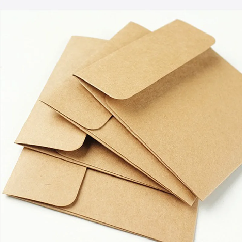 Конверты бумажные купить. Крафт конверт c6. Бумажный конверт. Картонный конверт. Крафтовый конверт.