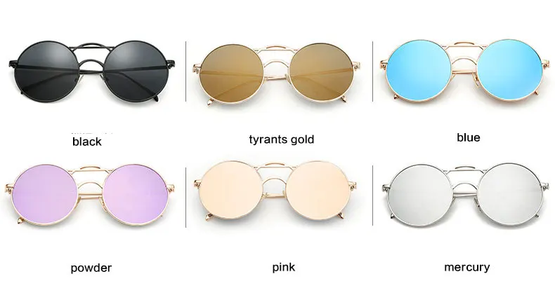 3477519131_1738747112