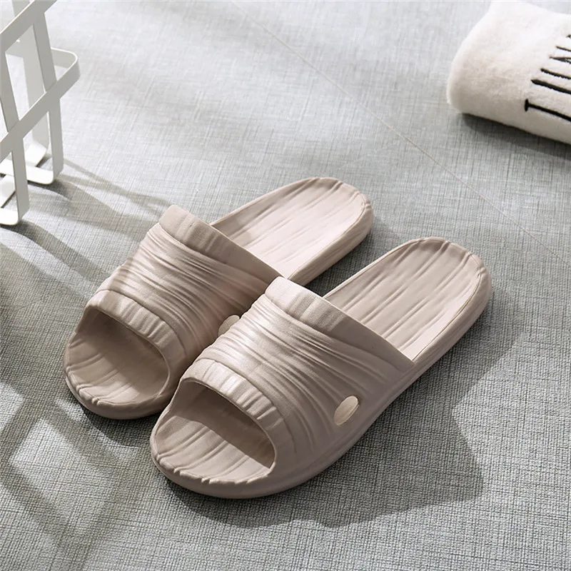 ZHA90422163GY36_2019042204315862050