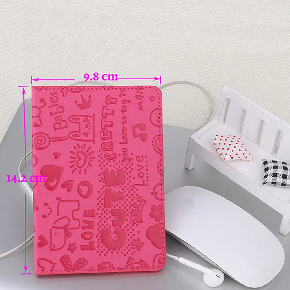 LJJ71227872_20171227025341176