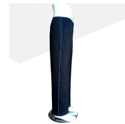 

Working Pants outdoor pants construction field uniform auto repair service uniform