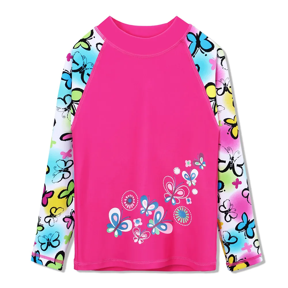 S248_Butterfly (2)