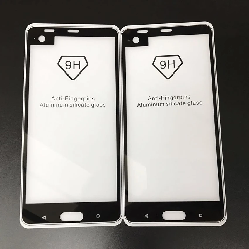 blb4152dmb1