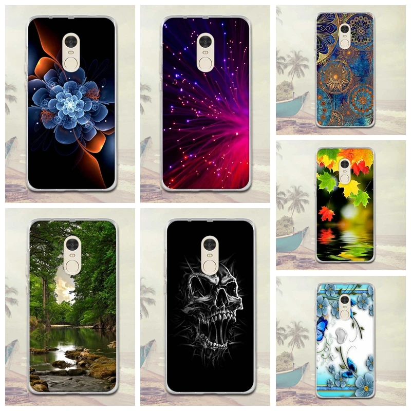 Coque Silicone Souple Pour Xiaomi Redmi Note 10 5G - Protection Anti-choc - Marque Kwmobile - Neuf Emballé