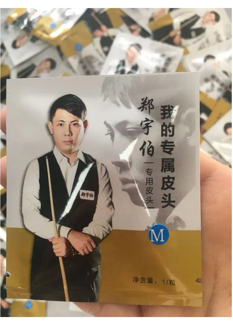 snooker-cue-tip_02