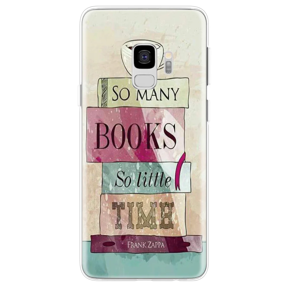 coque samsung j5 2017 mini coque samsung j5 2017 mini