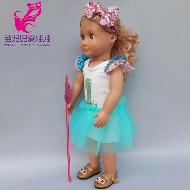 IMG_20190616_210343-2副本