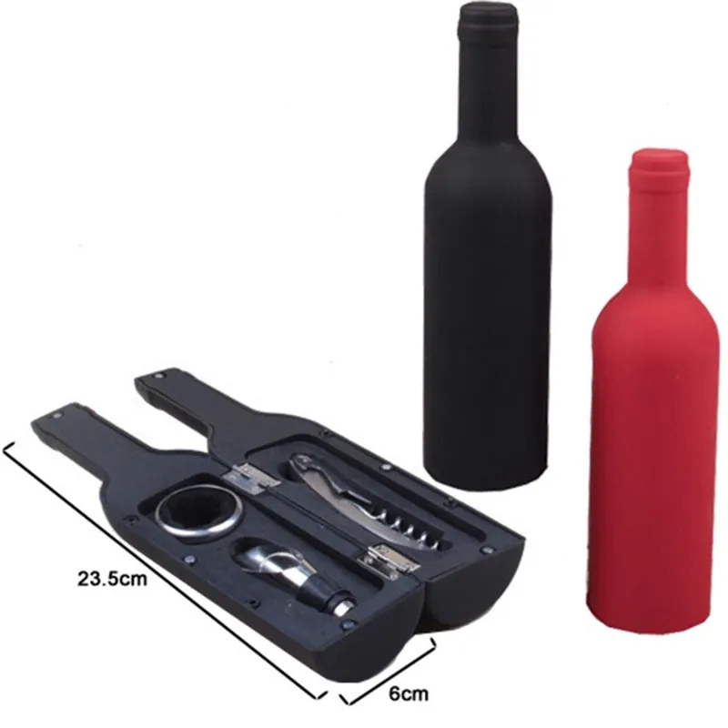 3PcsSet-Wine-Opener-Tool-Set-Bottle-Opener-Stainless-Steel-Wine-Ring-Wine-Pourer-Kitchen-Bar-Accession-KC1558 (8)