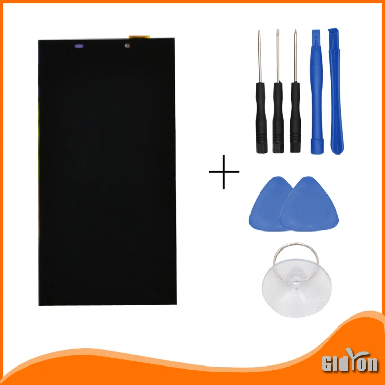 Prix pour D'origine pour Fly IQ457 LCD et tactile pièces de réparation de l'assemblée de l'écran pour Fly IQ457 livraison gratuite - noir + outils Prix pour D'origine pour Fly IQ457 LCD et tactile pièces de réparation de l'assemblée de l'écran pour Fly IQ457 livraison gratuite - noir + outils