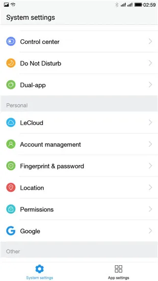 Screenshot_19700625-025913