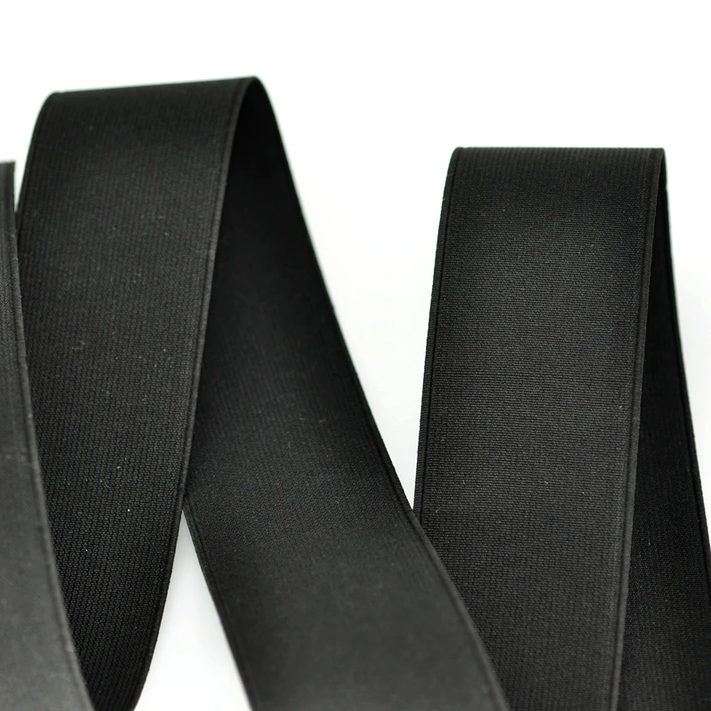 elastic02-12