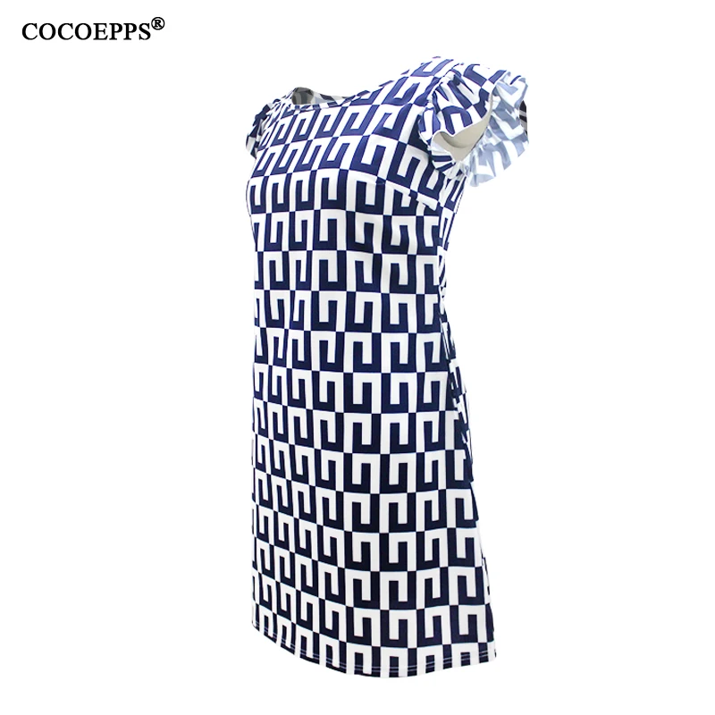 COCOEPPS2