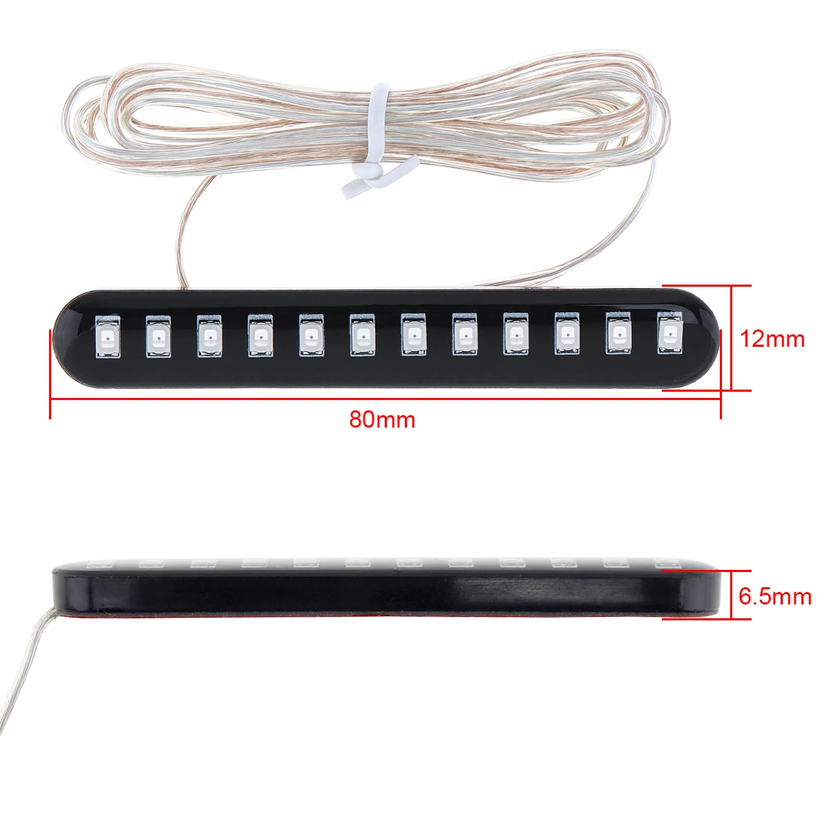 25224-description-1-l0.jpg