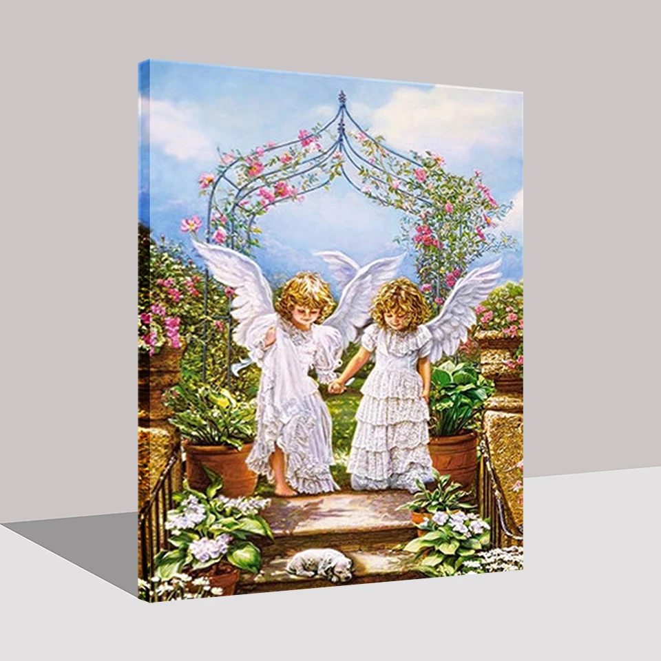 HTB1hSxnX4GYBuNjy0Fnq6x5lpXa8