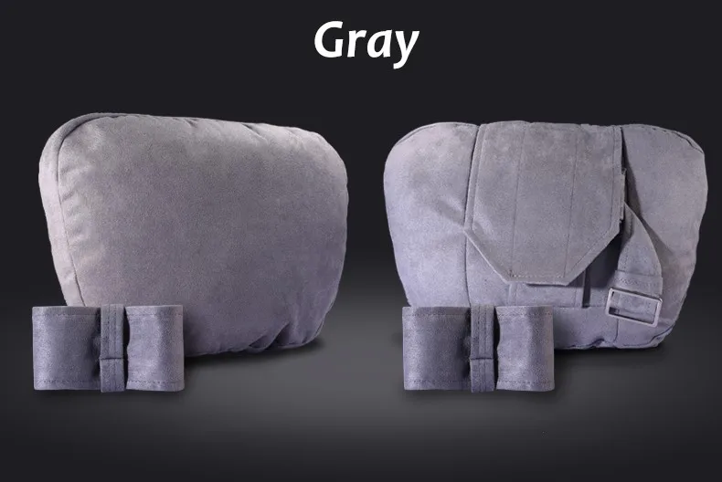 TB2r89uspXXXXbRXpXXXXXXXXXX_!!2457565201