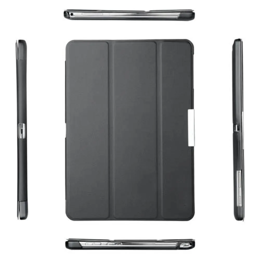 61I--wgRU5L._SL1500_