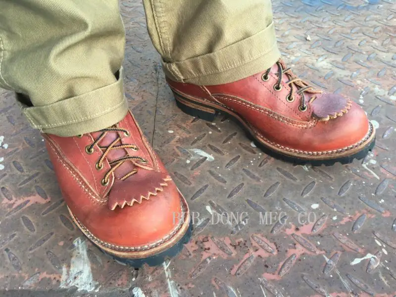 TB2UKawqhWYBuNjy1zkXXXGGpXa_!!664971857