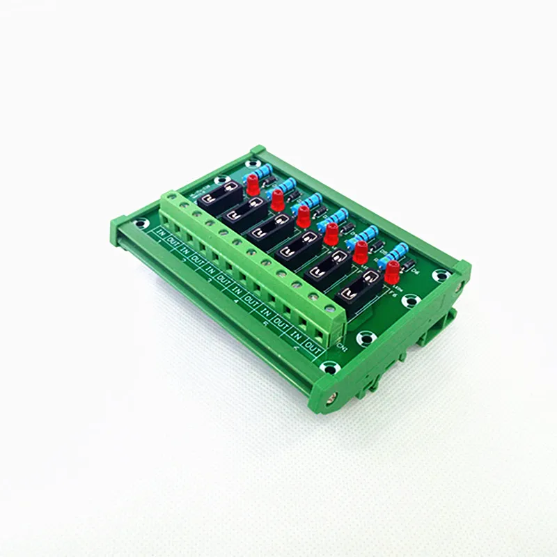 FH-PU6B-B3-4