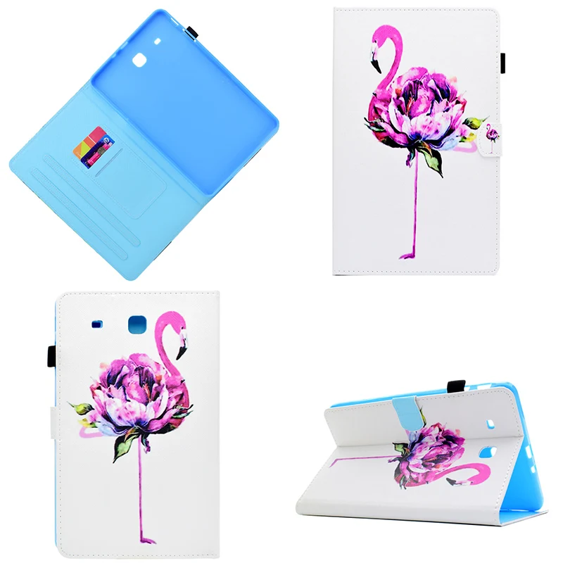 tablet case samsung galaxy tab e t560 t561 (13)