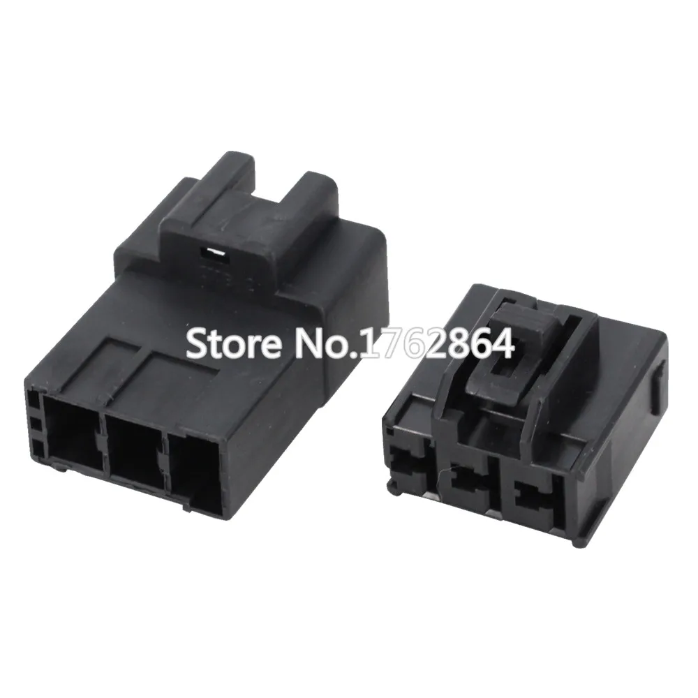 DJ7035Y-7.8-1121  1.8  12g