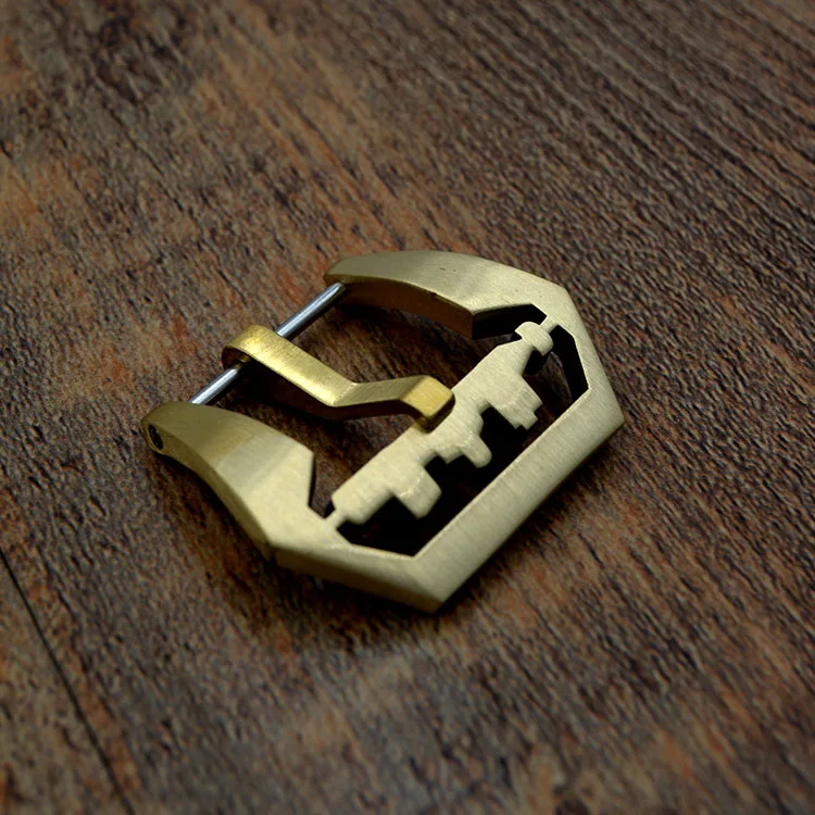 HTB1.Tk4QXXXXXbfXXXXq6xXFXXXs