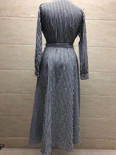 Рисунок 3 - Женская Асимметричная кружевная блузка