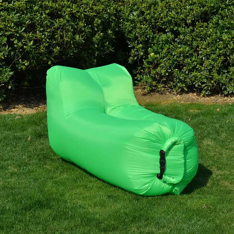 Inflatable Furniture New Zealand Inflatable Furniture New Zealand